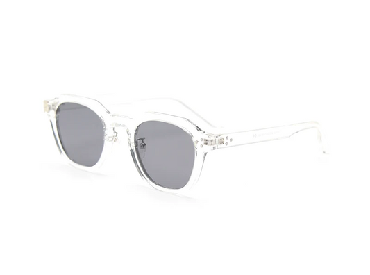 Orleans Sunglasses