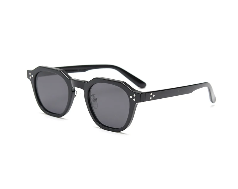 Orleans Sunglasses