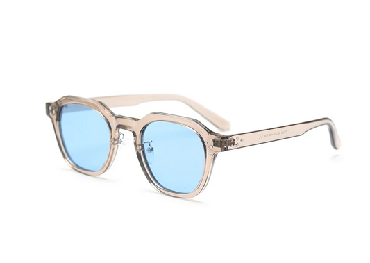 Orleans Sunglasses