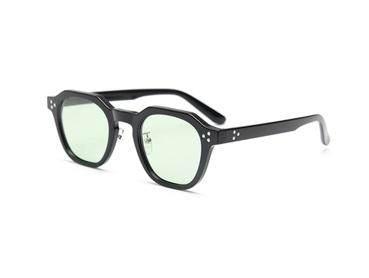 Orleans Sunglasses