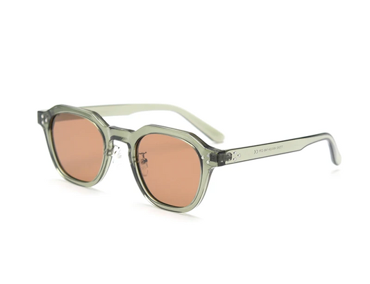 Orleans Sunglasses