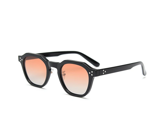 Orleans Sunglasses