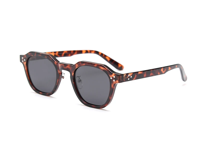 Orleans Sunglasses