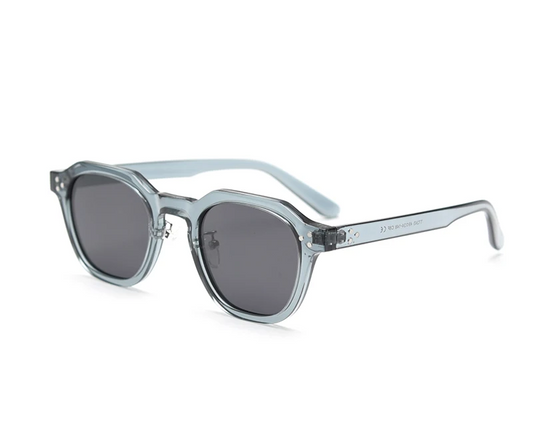 Orleans Sunglasses