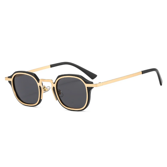 Splendor Sunglasses