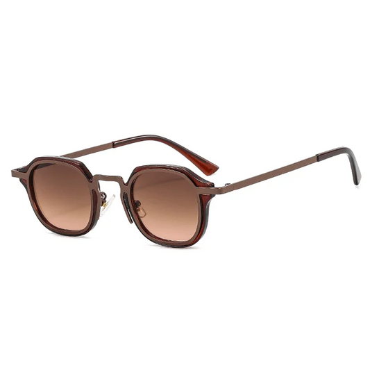 Splendor Sunglasses