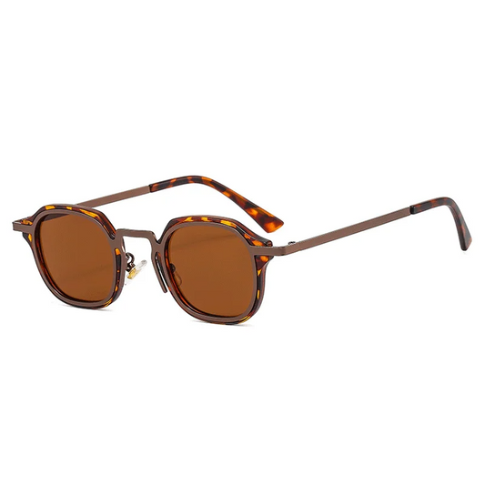 Splendor Sunglasses