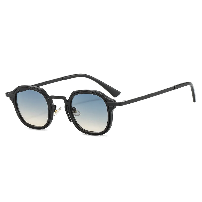 Splendor Sunglasses