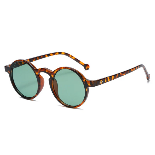 Trancoso Sunglasses