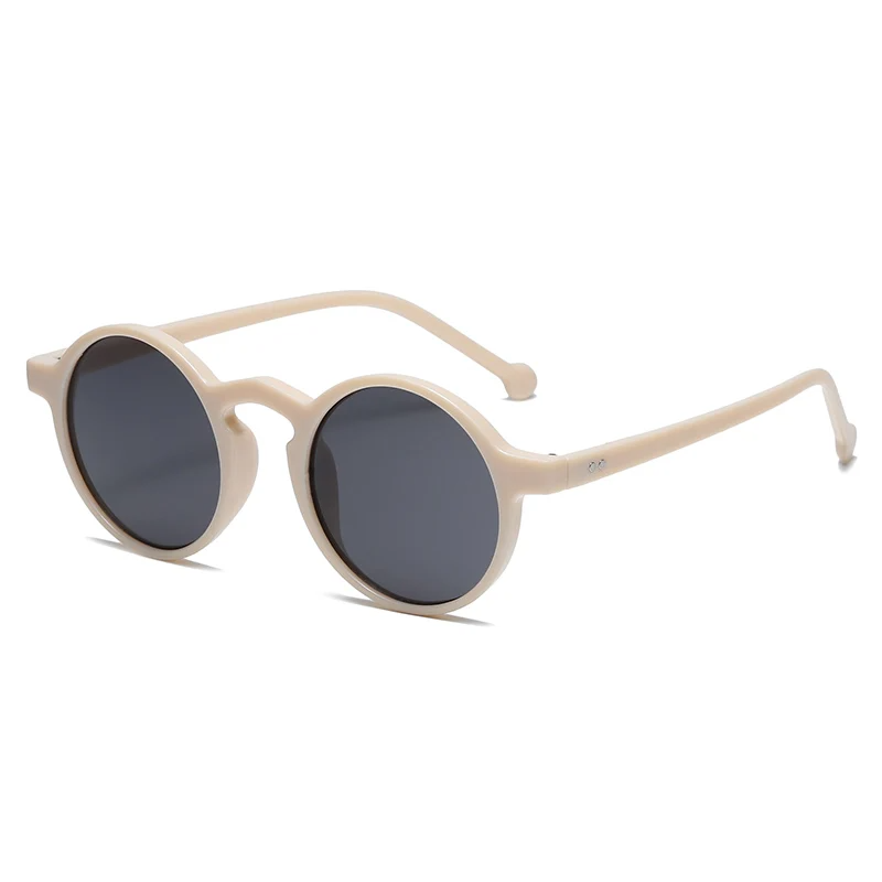 Trancoso Sunglasses