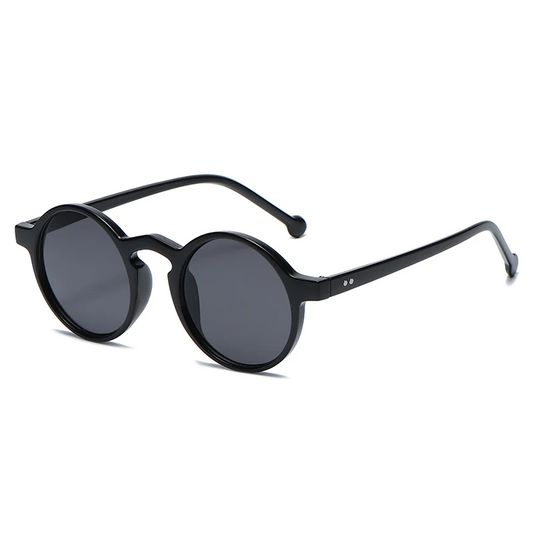 Trancoso Sunglasses