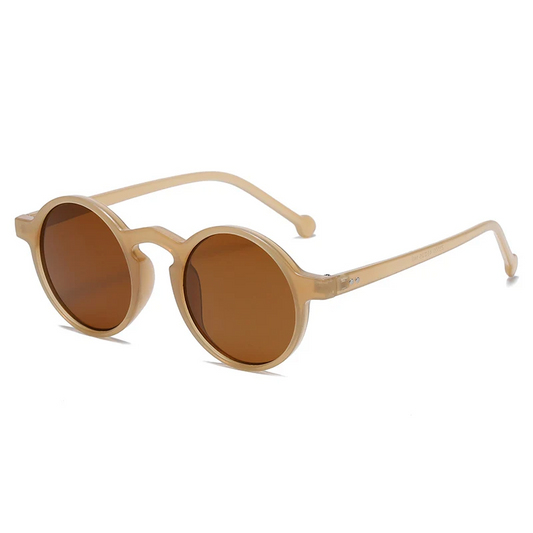 Trancoso Sunglasses