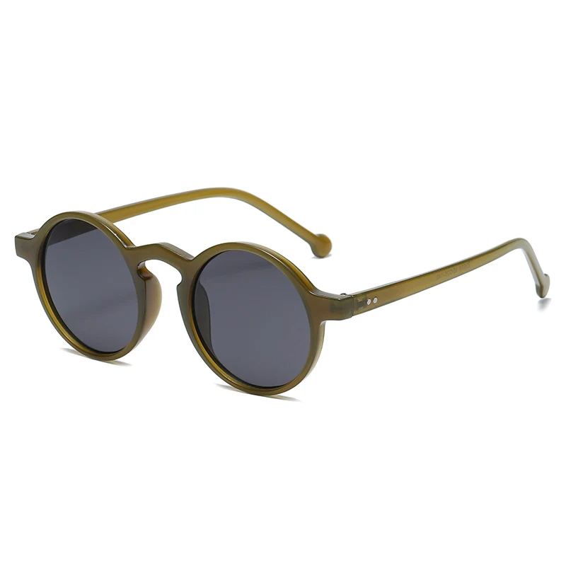 Trancoso Sunglasses